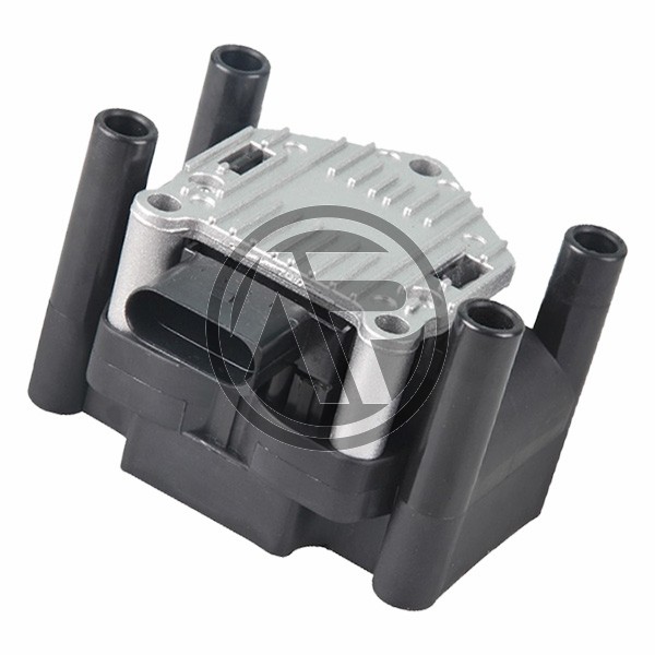032905106B D- BOBINE IGNICAO VAG GOLF IV IBIZA