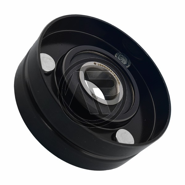 038903315CC D- POLIA PARA TENSOR 038903315C 70X24X17