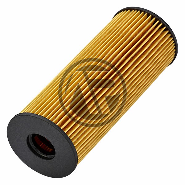 074115562 D- FILTRO OLEO VAG 1.9 TDI EQUV.074115562