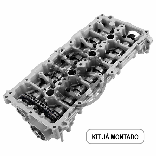 1638159880KIT