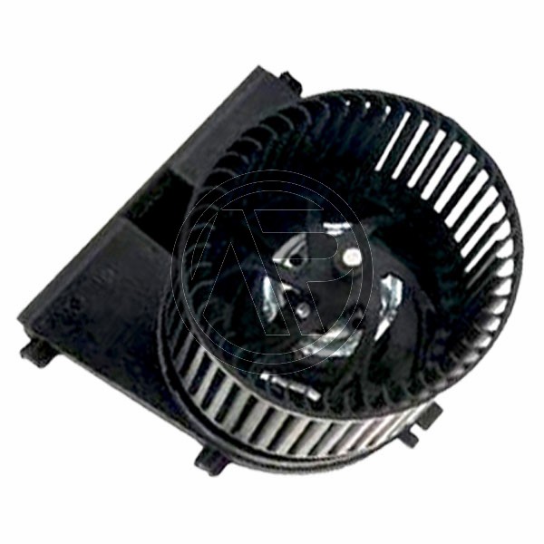 1J1819021C MOTOR SOFAGEM VAG GOLF IV LUPO POLO A3 IBIZA AROSA