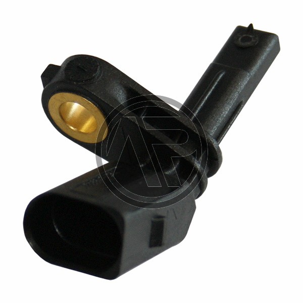 7H0927804 SENSOR ABS VAG A3-Q3-GOLF V-VI-VII