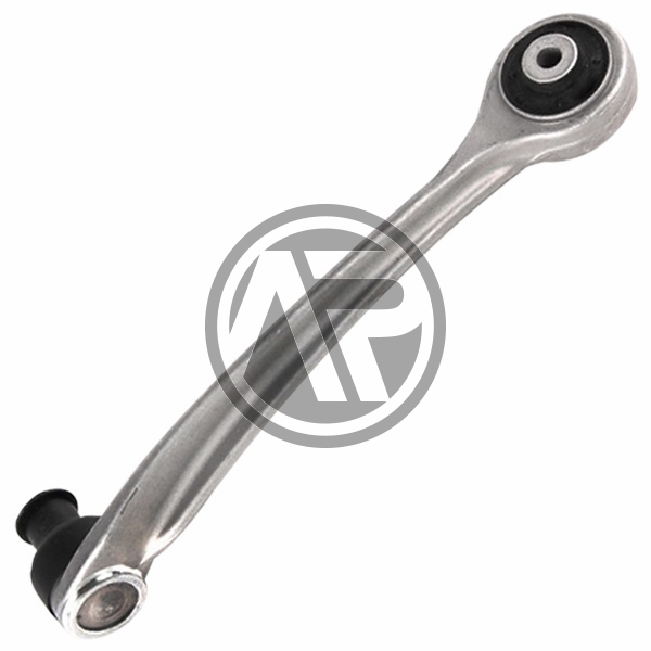 8E0407505A D- BRACO SUSPENSAO VAG A4-PAS SUP-FRENTE ESQ