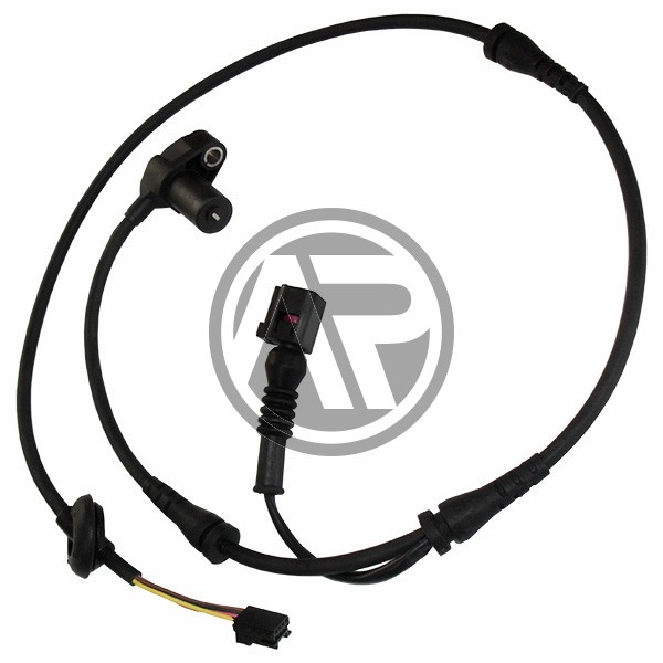 8E0927803B SENSOR ABS VAG FRENTE DRT ESQUERDO A4