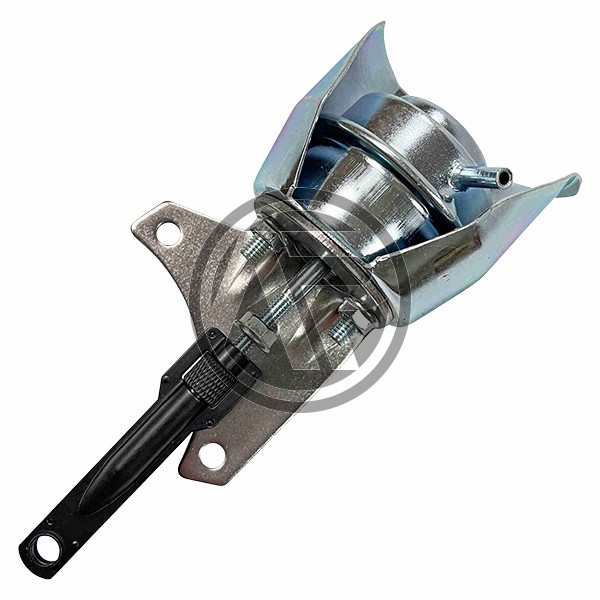 9663199280PART