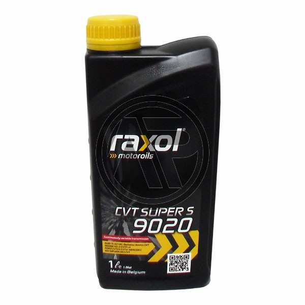RAX920116001